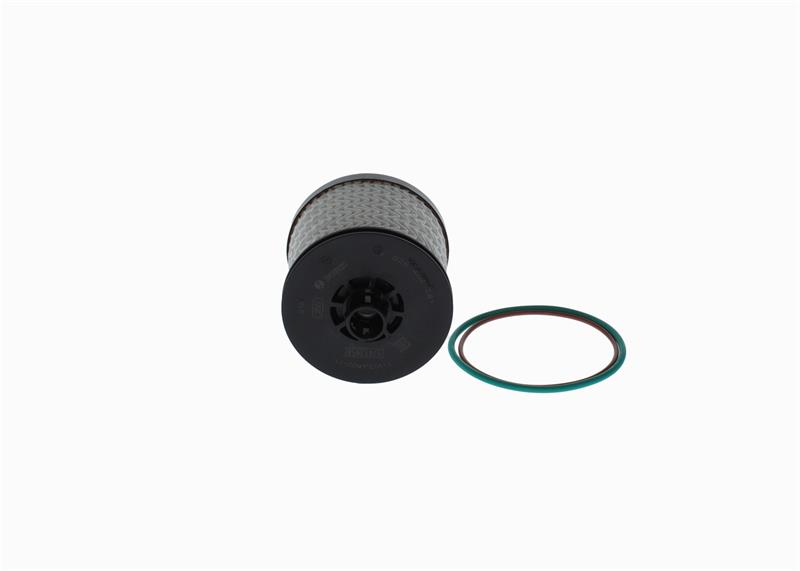 Filtru de combustibil - BOSCH