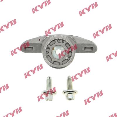 Montare loncher superior - KYB