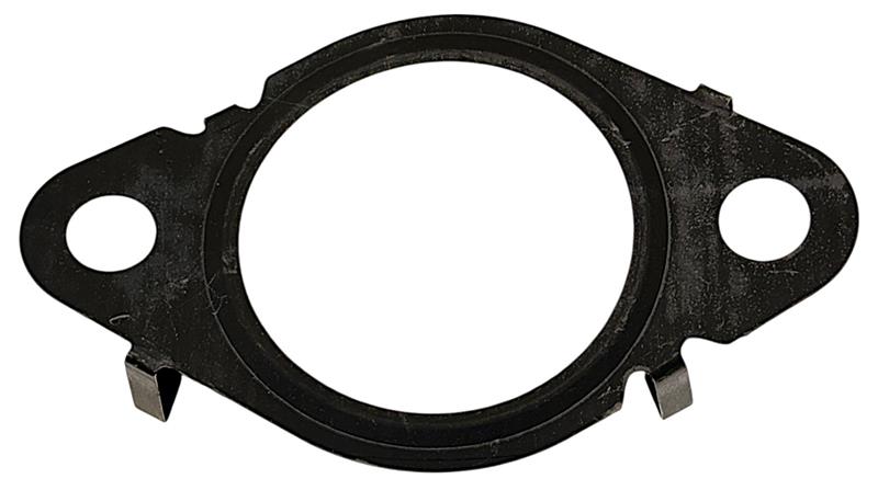 Piesă de schimb OE - LAND ROVER