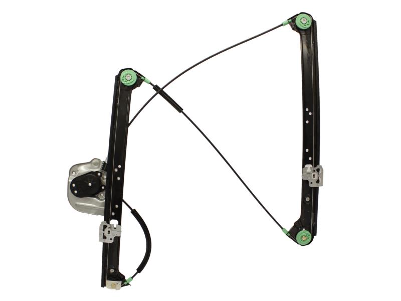 Regulator de geam - STARLINE