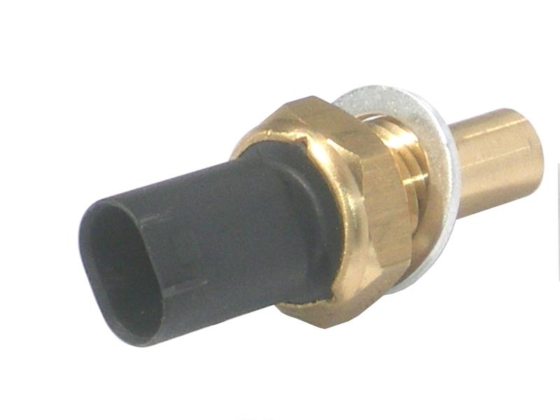 Senzor de temperatura lichidului de racire - STARLINE