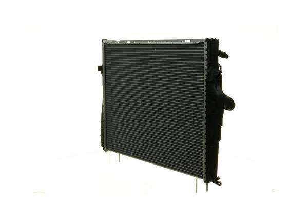 Radiator - MAHLE