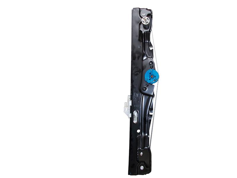 Regulator de geam - PLATINUM PLUS