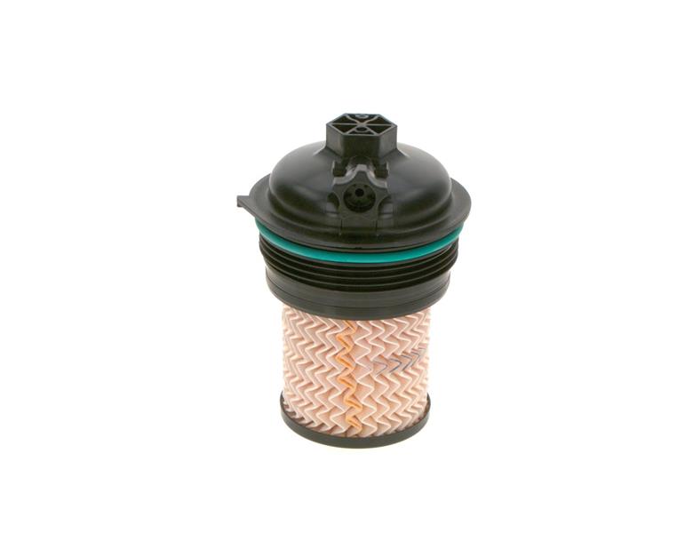 Filtru de combustibil - BOSCH