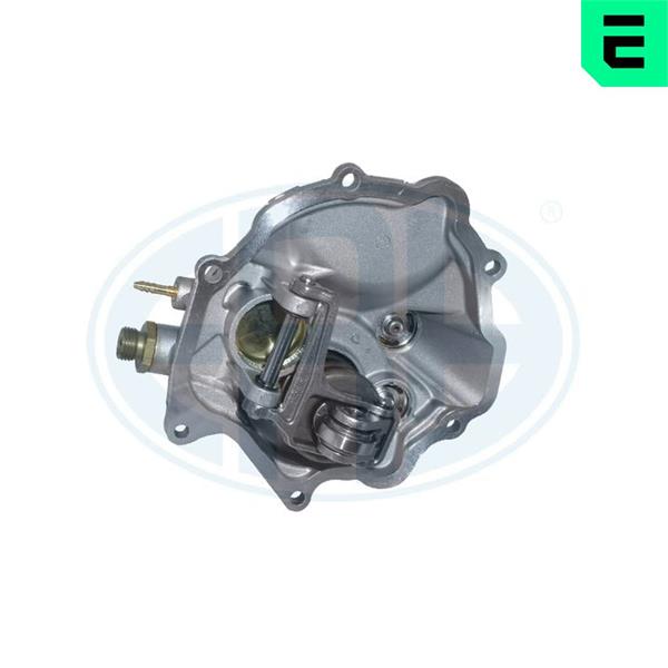 pompa vacuum,sistem de franare - ERA