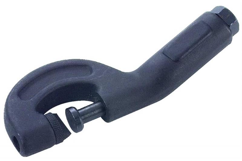 Instrument pentru fișiere - FORCE TOOLS