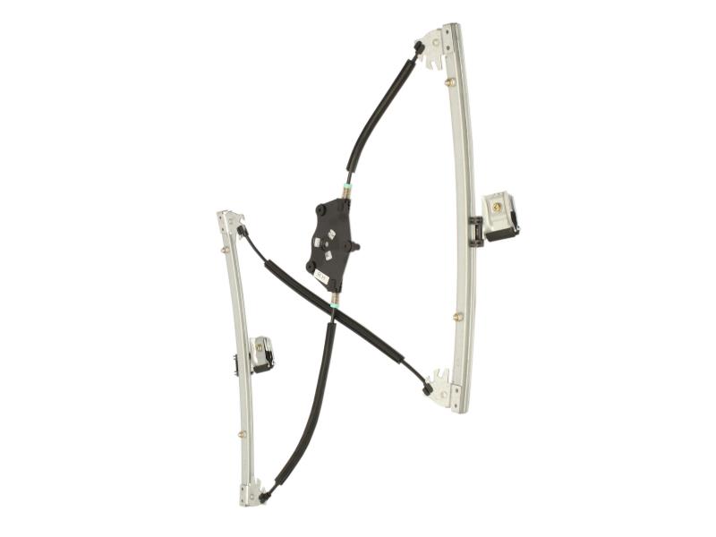 Regulator de geam - STARLINE