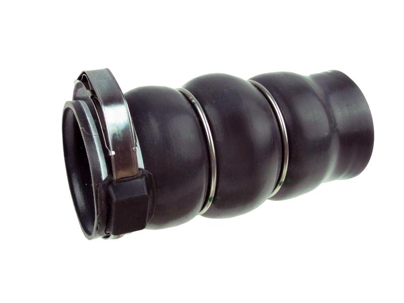 Furtun de admisie turbocompresor - STARLINE