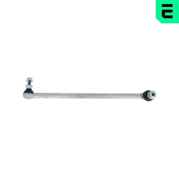 Brat/bieleta suspensie, stabilizator - OPTIMAL