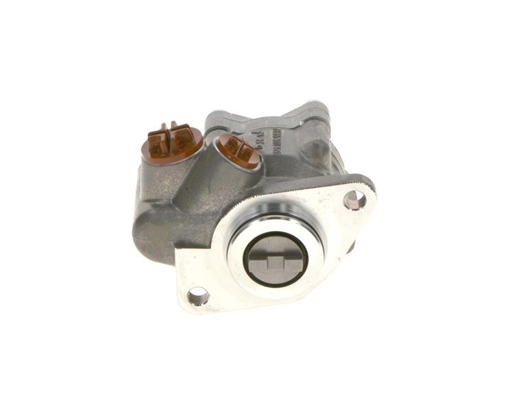Pompa hidraulica de directie - BOSCH