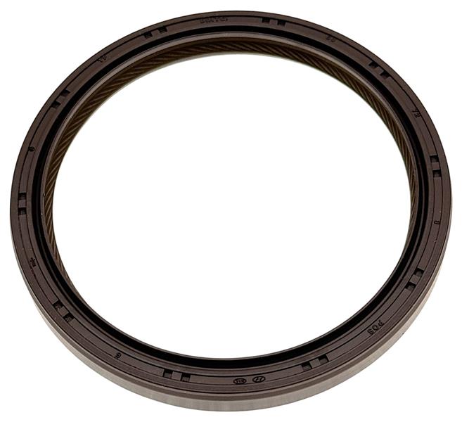 Piesă de schimb OE - HYUNDAI