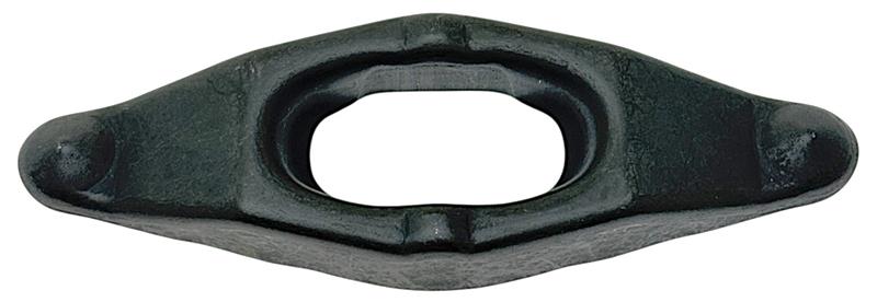 Piesă de schimb OE - BMW