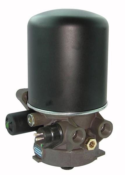 Filtru uscător de aer - KNORR