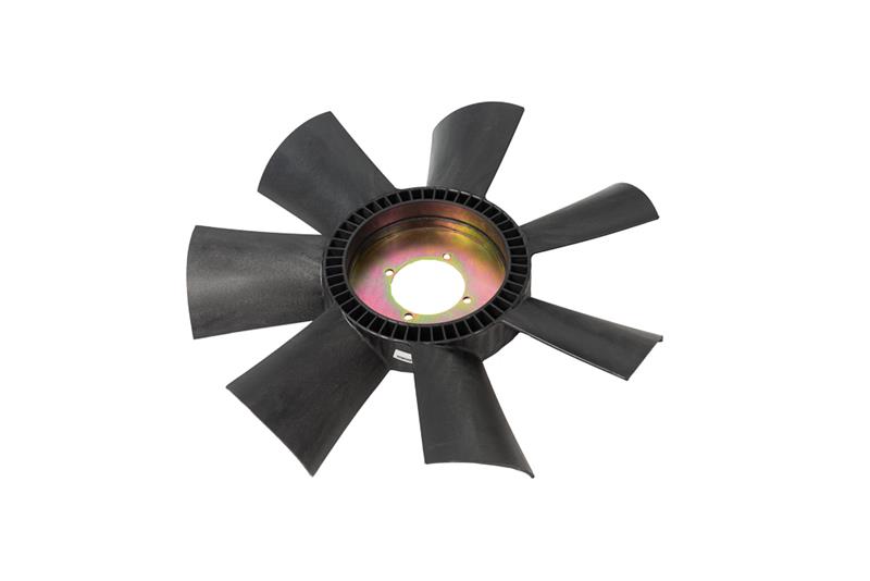 Roata ventilatorului - KNORR