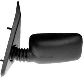 Oglinda exterioara - STARLINE