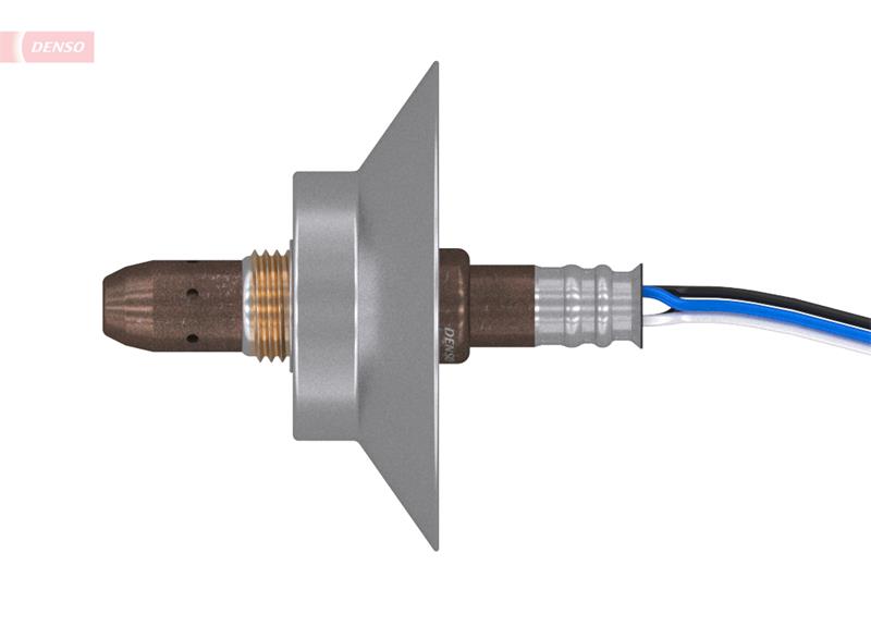 Sonda lambda - DENSO