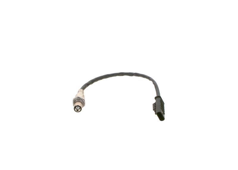 Sonda lambda - BOSCH