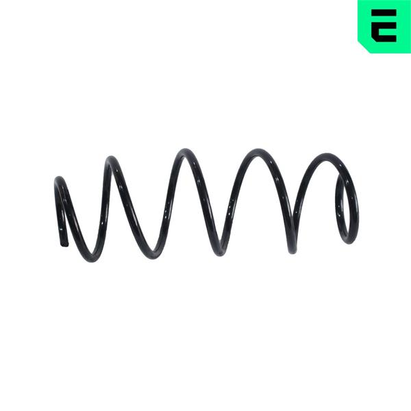 Arc elicoidal - OPTIMAL