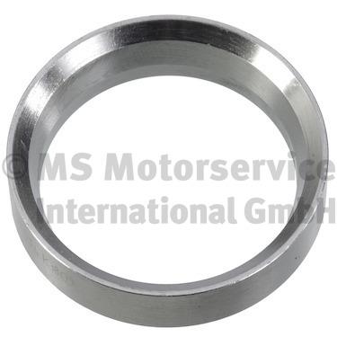 Scaun supapei motorului - TRW Engine Component