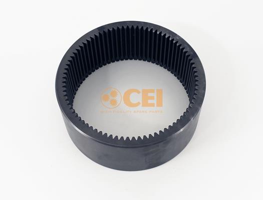 Unelte - CEI