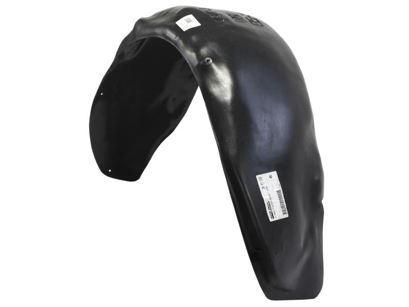 Protectie impotriva stropilor - STARLINE