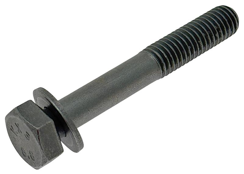 Piesă de schimb OE - BMW