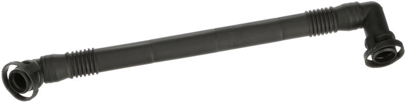 Furtun de aerisire a carterului - GATES