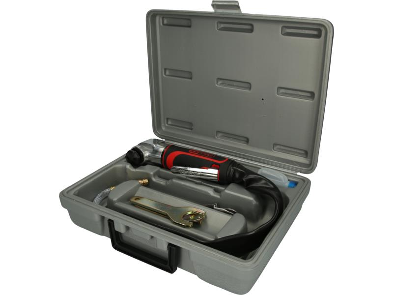 Instrument multifuncțional oscilator - KS TOOLS