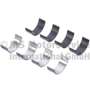 Set rulment biela - KOLBENSCHMIDT