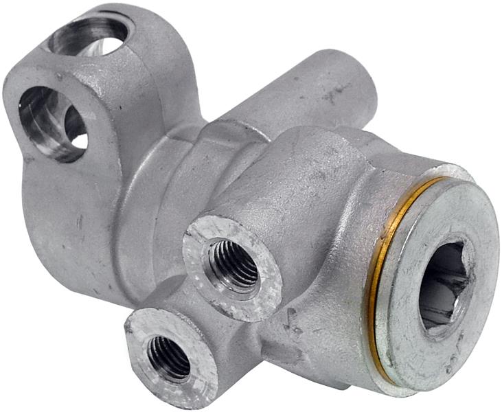 Regulator de putere de frânare - STARLINE