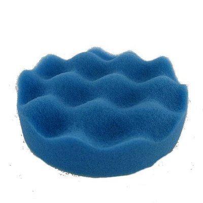 Compus de lustruire - 3M