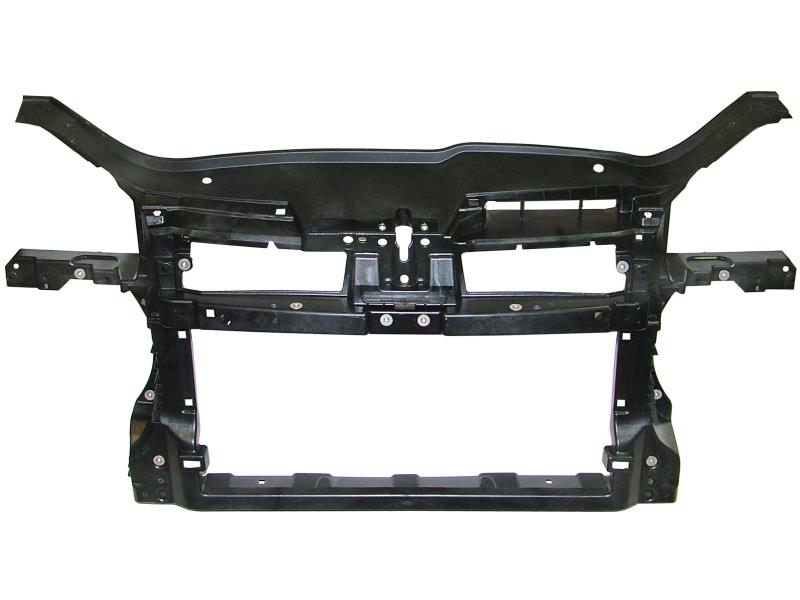 Capacul frontal - PLATINUM PLUS
