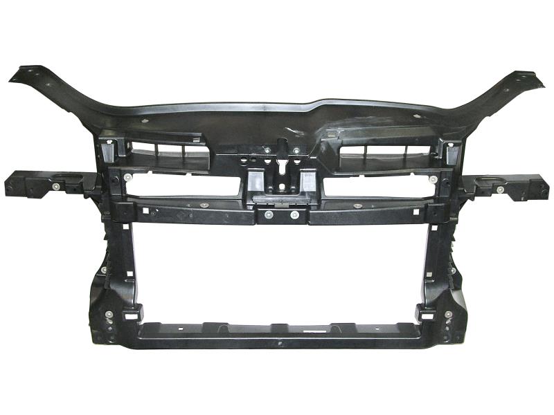 Capacul frontal - PLATINUM PLUS