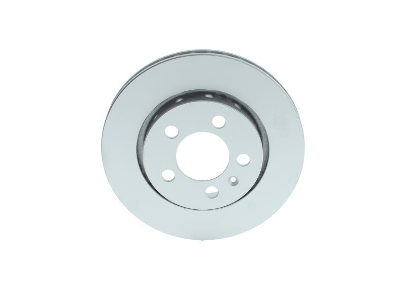 Disc de frana - BOSCH
