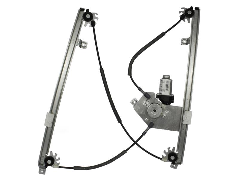 Regulator de geam - STARLINE