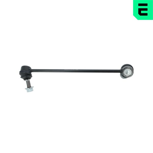 Brat/bieleta suspensie, stabilizator - OPTIMAL