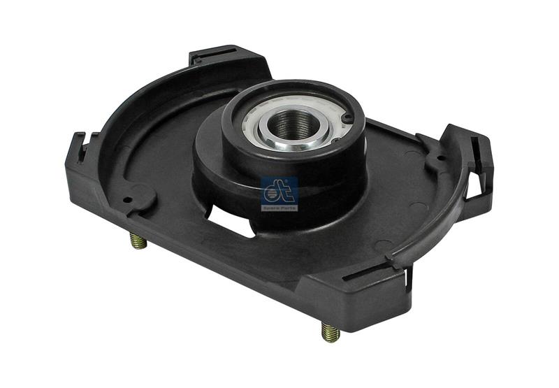 Rulmenț al tijei de schimbare a vitezei/selector - DT SPARE PARTS