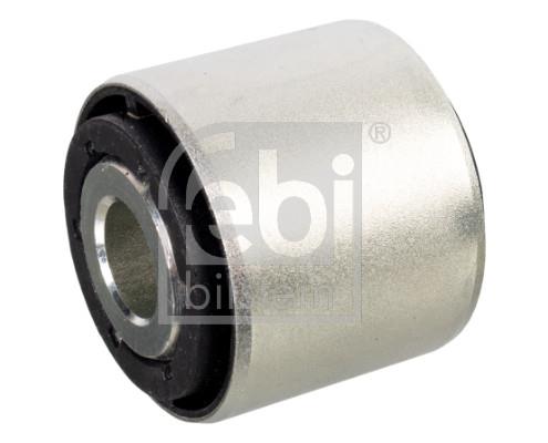 Bielă de legătură Bush - FEBI BILSTEIN