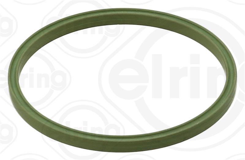 Garnitura baia de ulei - ELRING