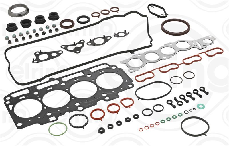 Set complet garnituri motor - ELRING