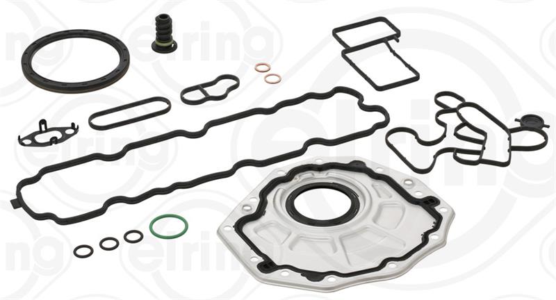 Set garnituri carter - ELRING