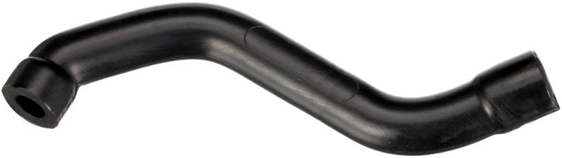 Furtun de aerisire a carterului - GATES