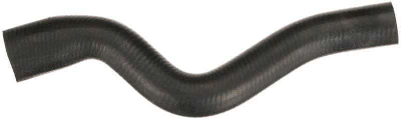 Furtun radiator - GATES