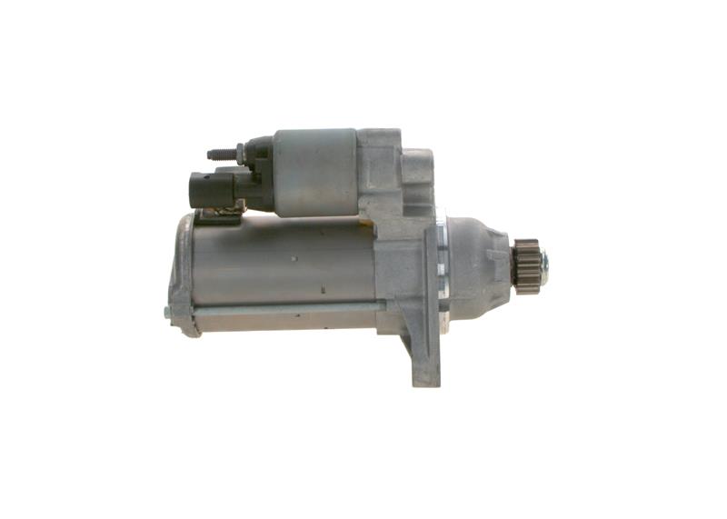 Starter - BOSCH
