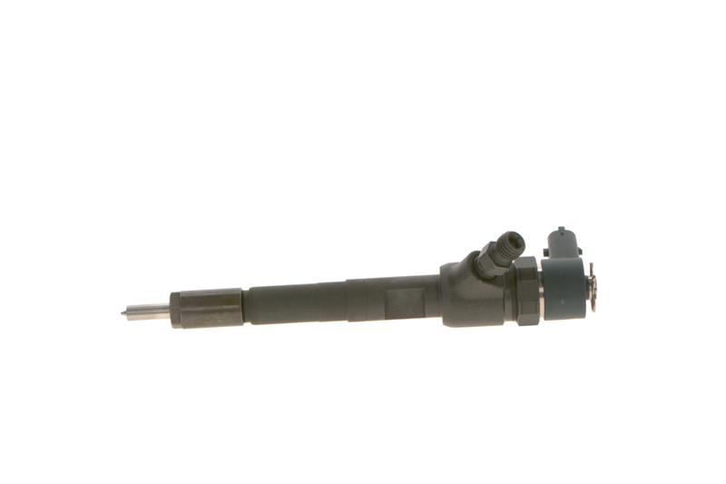 Duza injector - BOSCH