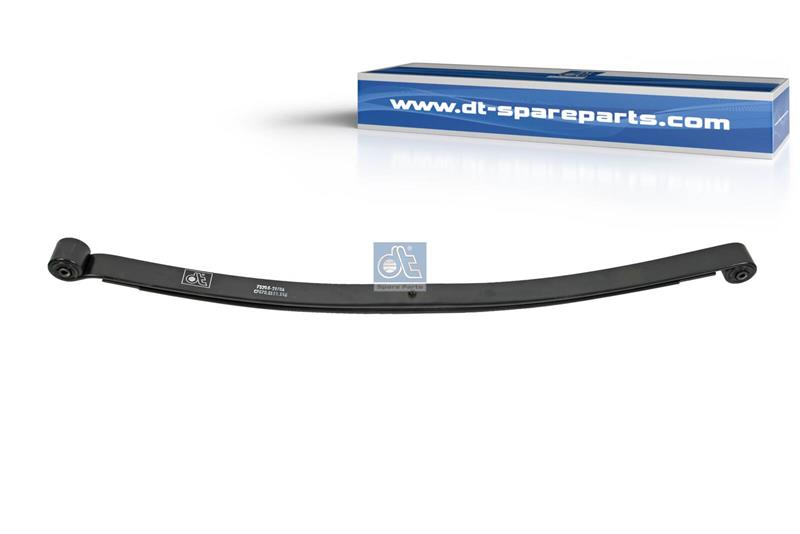 Izvor de frunze - DT SPARE PARTS