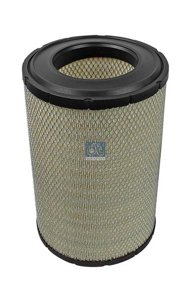 Filtru de aer - DT SPARE PARTS
