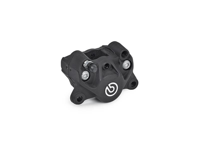 Etrier de frana - BREMBO