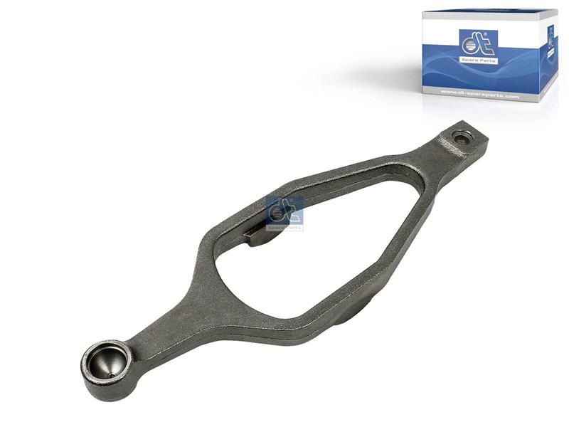 Furcă de eliberare ambreiaj - DT SPARE PARTS