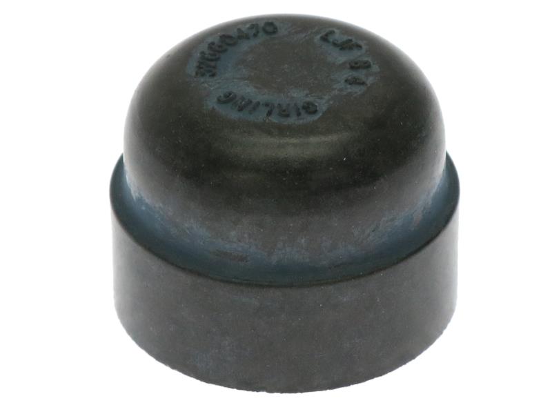 Piesă de schimb OE - MERCEDES-BENZ